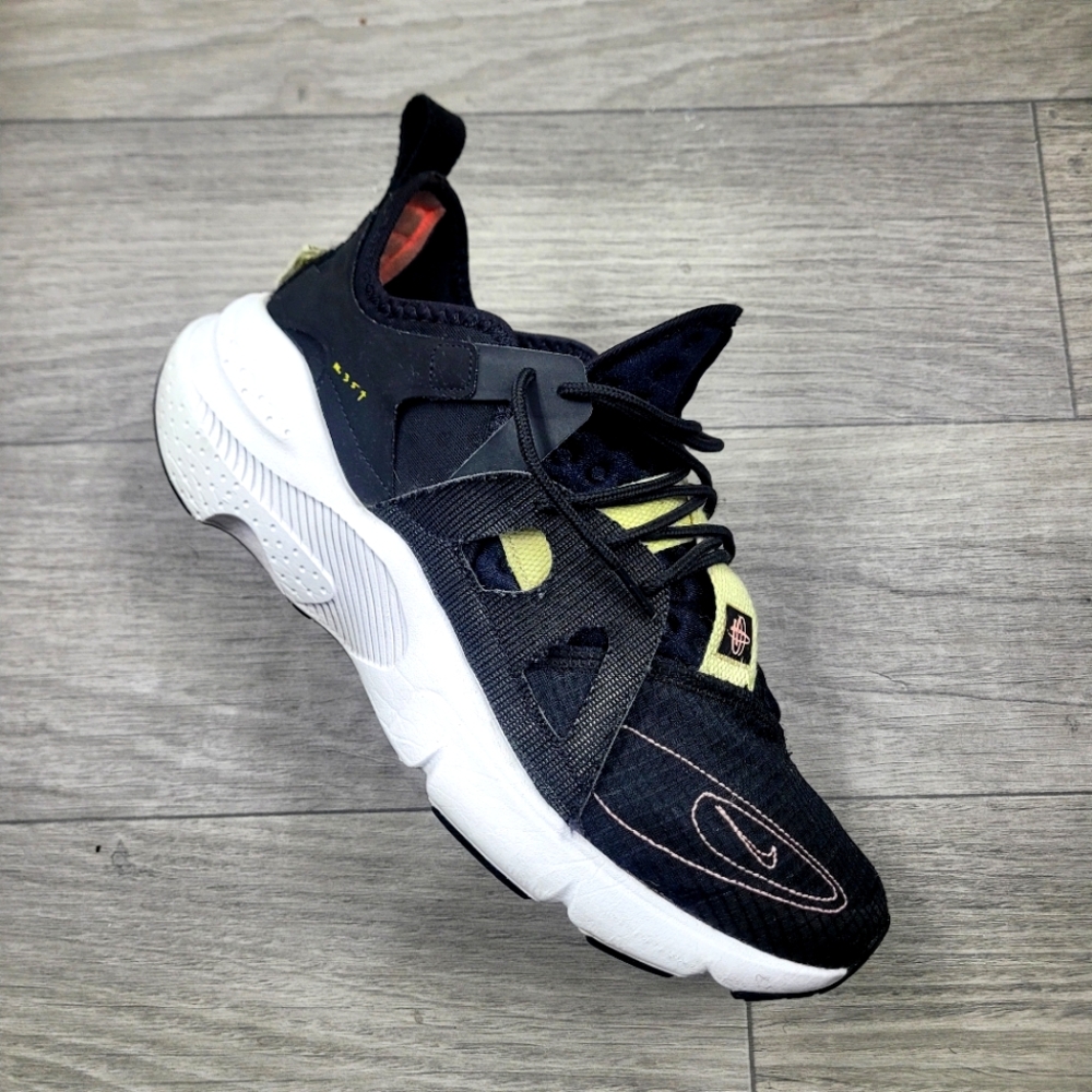 Nike Air Huarache Type